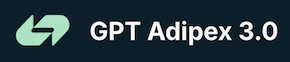 GPT-Adipex-vettvangur