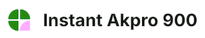 Instant Trader Pro