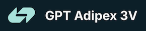 GPT-Adipex-app