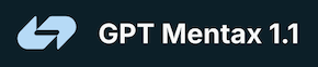 GPT-1X-app